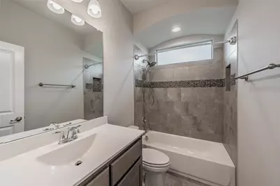 1125 Belsay Lane, Saginaw, TX 76131 - Photo 6