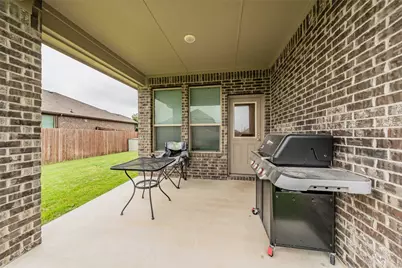 1125 Belsay Lane, Saginaw, TX 76131 - Photo 30