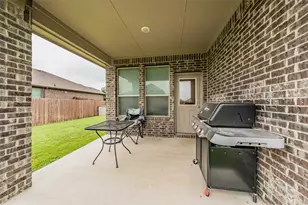 1125 Belsay Ln, Saginaw, TX 76131 - Photo 30