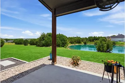 238 Martin Drive, Granbury, TX 76049 - Photo 28