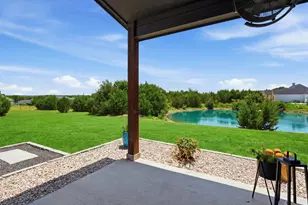 238 Martin Dr, Granbury, TX 76049 - Photo 28