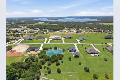 238 Martin Drive, Granbury, TX 76049 - Photo 38