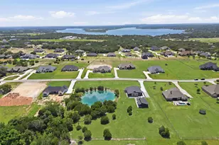 238 Martin Dr, Granbury, TX 76049 - Photo 38