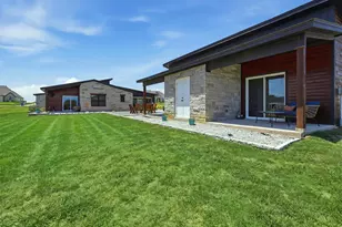 238 Martin Dr, Granbury, TX 76049 - Photo 36