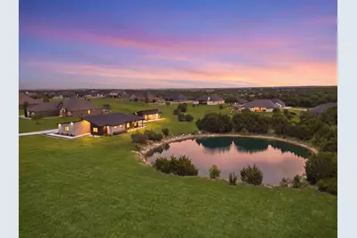 238 Martin Drive, Granbury, TX 76049 - Photo 1