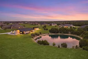 238 Martin Dr, Granbury, TX 76049 - Photo 1