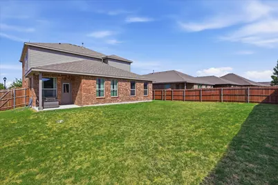 14157 Cassiopeia Drive, Haslet, TX 76052 - Photo 28