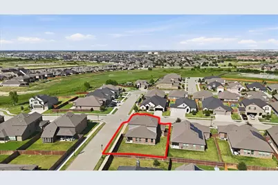 14157 Cassiopeia Drive, Haslet, TX 76052 - Photo 32