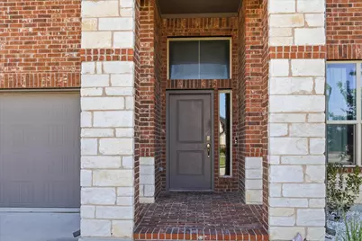 14157 Cassiopeia Drive, Haslet, TX 76052 - Photo 30
