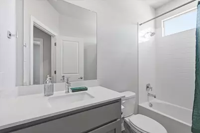 14157 Cassiopeia Drive, Haslet, TX 76052 - Photo 20