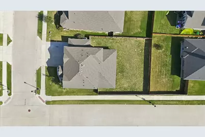 14157 Cassiopeia Drive, Haslet, TX 76052 - Photo 30
