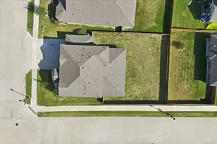 14157 Cassiopeia Dr, Haslet, TX 76052 - Photo 30