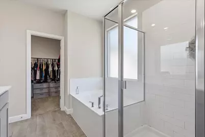 14157 Cassiopeia Drive, Haslet, TX 76052 - Photo 14