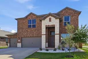 14157 Cassiopeia Dr, Haslet, TX 76052 - Photo 28