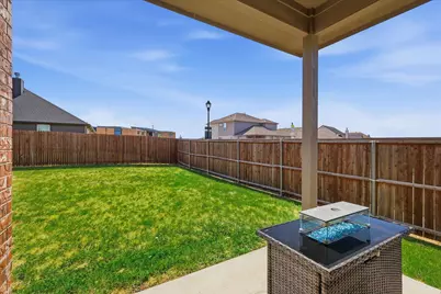 14157 Cassiopeia Drive, Haslet, TX 76052 - Photo 26