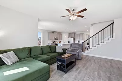 14157 Cassiopeia Drive, Haslet, TX 76052 - Photo 10