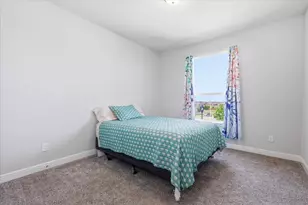 14157 Cassiopeia Dr, Haslet, TX 76052 - Photo 18