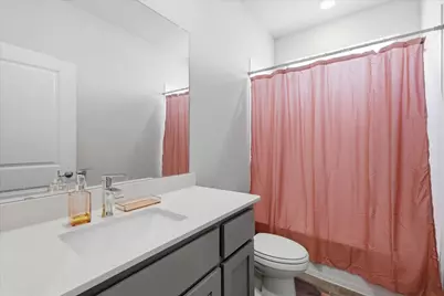 14157 Cassiopeia Drive, Haslet, TX 76052 - Photo 22