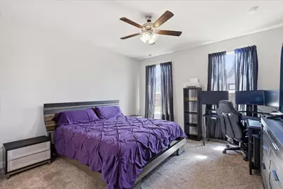 14157 Cassiopeia Drive, Haslet, TX 76052 - Photo 12