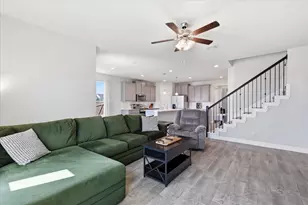 14157 Cassiopeia Dr, Haslet, TX 76052 - Photo 10