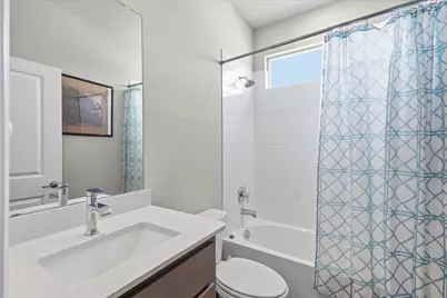 14157 Cassiopeia Drive, Haslet, TX 76052 - Photo 18