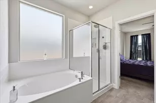 14157 Cassiopeia Dr, Haslet, TX 76052 - Photo 14