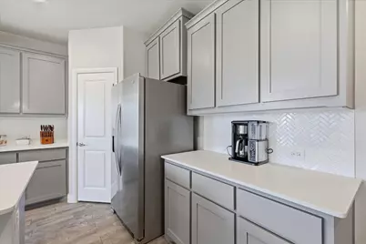14157 Cassiopeia Drive, Haslet, TX 76052 - Photo 8