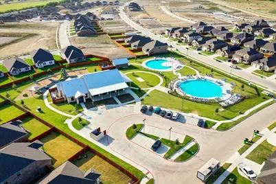 14157 Cassiopeia Drive, Haslet, TX 76052 - Photo 36