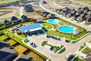14157 Cassiopeia Dr, Haslet, TX 76052 - Photo 36