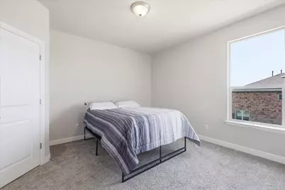 14157 Cassiopeia Drive, Haslet, TX 76052 - Photo 20