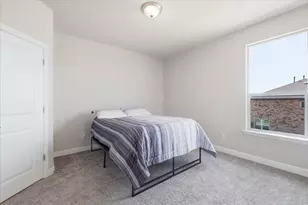 14157 Cassiopeia Dr, Haslet, TX 76052 - Photo 20