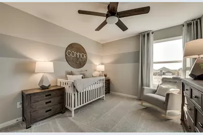 3304 Fortress Way, Denton, TX 76208 - Photo 16