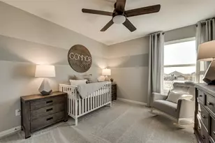 3304 Fortress Wy, Denton, TX 76208 - Photo 16