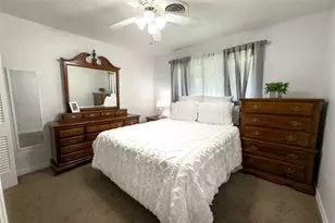 2801 Cheaney Dr, Killeen, TX 76543 - Photo 6