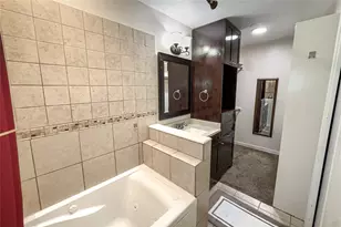 2801 Cheaney Dr, Killeen, TX 76543 - Photo 16
