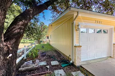 2801 Cheaney Drive, Killeen, TX 76543 - Photo 30