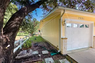 2801 Cheaney Dr, Killeen, TX 76543 - Photo 30