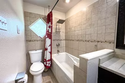 2801 Cheaney Drive, Killeen, TX 76543 - Photo 18