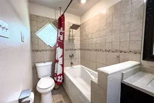 2801 Cheaney Dr, Killeen, TX 76543 - Photo 18