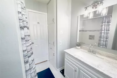 2801 Cheaney Drive, Killeen, TX 76543 - Photo 12