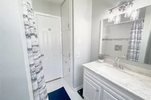 2801 Cheaney Dr, Killeen, TX 76543 - Photo 12