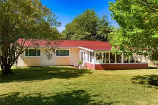 2801 Cheaney Dr, Killeen, TX 76543 - Photo 24