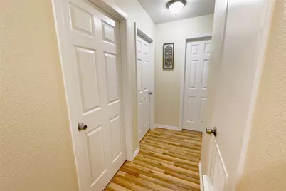 2801 Cheaney Drive, Killeen, TX 76543 - Photo 8