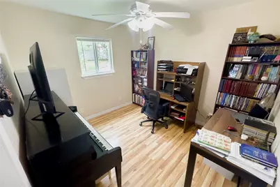 2801 Cheaney Drive, Killeen, TX 76543 - Photo 22