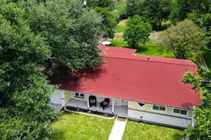 2801 Cheaney Dr, Killeen, TX 76543 - Photo 28