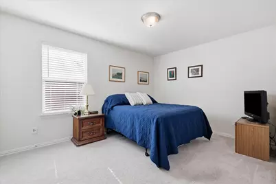2090 Marsh Point Drive, Frisco, TX 75036 - Photo 20