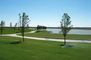 2090 Marsh Point Dr, Frisco, TX 75036 - Photo 40