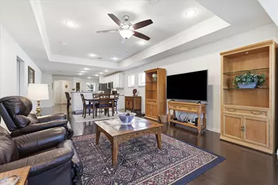 2090 Marsh Point Drive, Frisco, TX 75036 - Photo 10
