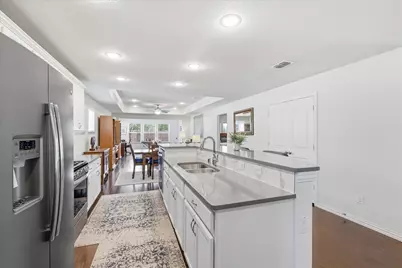 2090 Marsh Point Drive, Frisco, TX 75036 - Photo 6