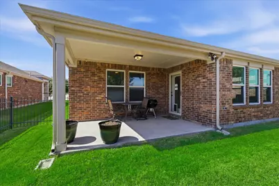 2090 Marsh Point Drive, Frisco, TX 75036 - Photo 24